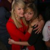 Bild: Partybilder der Party: House of Horror am 30.10.2015 in DE | Niedersachsen | Leer | Leer