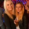 Bild: Partybilder der Party: 12. Lehramtsfete am 19.11.2015 in DE | Mecklenburg-Vorpommern | Rostock | Rostock