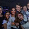 Bild: Partybilder der Party: Crazy Neon Stadthalle Bad Schussenried am 13.11.2015 in DE | Baden-Wrttemberg | Biberach | Bad Schussenried