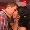 Bild: Partybilder der Party: CHOCO CLUB - Maxxximum Abriss am 13.11.2015 in DE | Mecklenburg-Vorpommern | Rostock | Rostock