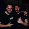Bild: Partybilder der Party: Happy Halloween mit Housedestroyer im Stricker Drpen am 31.10.2015 in DE | Niedersachsen | Emsland | Drpen