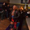 Bild: Partybilder der Party: Night of Wrestling - Round II am 28.11.2015 in DE | Mecklenburg-Vorpommern | Rostock | Rostock