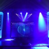 Bild: Partybilder der Party: Lloret de Bar 2015 am 13.11.2015 in DE | Baden-Wrttemberg | Alb-Donau-Kreis | Emerkingen