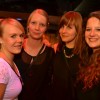 Bild: Partybilder der Party: 12. Lehramtsfete am 19.11.2015 in DE | Mecklenburg-Vorpommern | Rostock | Rostock