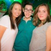 Bild: Partybilder der Party: WELcome to the weekEND - Open DJ-Night (ab 16) am 27.11.2015 in DE | Baden-Wrttemberg | Stuttgart | Stuttgart