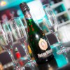 Bild: Partybilder der Party: WELcome to the weekEND - Ladies Night (ab 16) am 13.11.2015 in DE | Baden-Wrttemberg | Stuttgart | Stuttgart