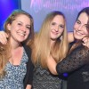 Bild: Partybilder der Party: Lloret de Bar 2015 am 13.11.2015 in DE | Baden-Wrttemberg | Alb-Donau-Kreis | Emerkingen