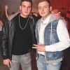 Bild: Partybilder der Party: Lloret de Bar 2015 am 13.11.2015 in DE | Baden-Wrttemberg | Alb-Donau-Kreis | Emerkingen