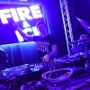 Bild: Partybilder der Party: Fire&Ice ClubNight Munderkingen am 28.11.2015 in DE | Baden-Wrttemberg | Alb-Donau-Kreis | Munderkingen