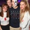 Bild: Partybilder der Party: HALLOWEEN 2015 Ritissen - der KULT geht weiter! am 31.10.2015 in DE | Baden-Wrttemberg | Alb-Donau-Kreis | Ehingen a.d. Donau