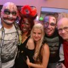 Bild: Partybilder der Party: Pioneer alpha 2015 - The Halloween Edition am 31.10.2015 in DE | Mecklenburg-Vorpommern | Schwerin | Schwerin