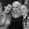 Bild: Partybilder der Party: Saturday Night Fever am 14.11.2015 in DE | Mecklenburg-Vorpommern | Rostock | Rostock