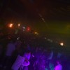 Bild: Partybilder der Party: Lloret de Bar 2015 am 13.11.2015 in DE | Baden-Wrttemberg | Alb-Donau-Kreis | Emerkingen