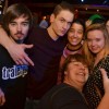 Bild: Partybilder der Party: 12. Lehramtsfete am 19.11.2015 in DE | Mecklenburg-Vorpommern | Rostock | Rostock