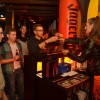 Bild: Partybilder der Party: STUDIBUMMS Vol.1 am 05.11.2015 in DE | Mecklenburg-Vorpommern | Rostock | Rostock