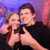 Bild: Partybilder der Party: ULTRA LANDJUGENDFETE in Dohren am 14.11.2015 in DE | Niedersachsen | Emsland | Herzlake