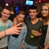 Bild: Partybilder der Party: Geburtstags Club am 28.11.2015 in DE | Mecklenburg-Vorpommern | Rostock | Bad Doberan