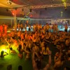 Bild: Partybilder der Party: Poolnight im Monte Mare Kaiserslautern  am 14.11.2015 in DE | Rheinland-Pfalz | Kaiserslautern (Kreisfreie Stadt) | Kaiserslautern