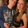 Bild: Partybilder der Party: Geburtstags Club am 28.11.2015 in DE | Mecklenburg-Vorpommern | Rostock | Bad Doberan