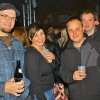 Bild: Partybilder der Party: Eskimo-Party am 14.11.2015 in DE | Baden-Wrttemberg | Biberach | Riedlingen