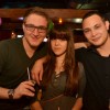 Bild: Partybilder der Party: STUDIBUMMS Vol.1 am 05.11.2015 in DE | Mecklenburg-Vorpommern | Rostock | Rostock