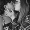 Bild: Partybilder der Party: CHOCO CLUB - Maxxximum Abriss am 13.11.2015 in DE | Mecklenburg-Vorpommern | Rostock | Rostock