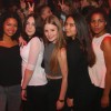Bild/Pic: Partybilder der Party: House of Horror - am Fr 30.10.2015 in Landkreis/Region Leer | Ort/Stadt Leer