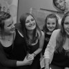 Bild: Partybilder der Party: STUDIBUMMS Vol.1 am 05.11.2015 in DE | Mecklenburg-Vorpommern | Rostock | Rostock