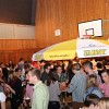 Bild: Partybilder der Party: Lederhose meets Fasnet am 14.11.2015 in DE | Baden-Wrttemberg | Ravensburg | Wangen im Allgu