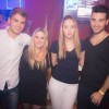 Bild: Partybilder der Party: WELcome to the weekEND - Open DJ-Night (ab 16) am 27.11.2015 in DE | Baden-Wrttemberg | Stuttgart | Stuttgart