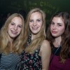 Bild: Partybilder der Party: Bom Chicka Waa Waah 2015 am 20.11.2015 in DE | Baden-Wrttemberg | Biberach | Bad Schussenried