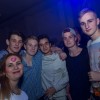 Bild: Partybilder der Party: Crazy Neon Stadthalle Bad Schussenried am 13.11.2015 in DE | Baden-Wrttemberg | Biberach | Bad Schussenried