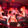 Bild: Partybilder der Party: WELcome to the weekEND - Ladies Night (ab 16) am 13.11.2015 in DE | Baden-Wrttemberg | Stuttgart | Stuttgart