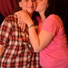 Bild: Partybilder der Party: Saturday Night Fever am 14.11.2015 in DE | Mecklenburg-Vorpommern | Rostock | Rostock