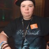 Bild: Partybilder der Party: Lloret de Bar 2015 am 13.11.2015 in DE | Baden-Wrttemberg | Alb-Donau-Kreis | Emerkingen