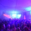 Bild: Partybilder der Party: Fire&Ice ClubNight Munderkingen am 28.11.2015 in DE | Baden-Wrttemberg | Alb-Donau-Kreis | Munderkingen