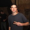 Bild: Partybilder der Party: Friedlich Feiern @ M-BIA in BERLIN (GER) am 06.11.2015 in DE | Berlin | Berlin | Berlin