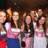 Bild: Partybilder der Party: Lederhose meets Fasnet am 14.11.2015 in DE | Baden-Wrttemberg | Ravensburg | Wangen im Allgu
