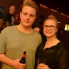 Bild: Partybilder der Party: Saturday Night Fever am 14.11.2015 in DE | Mecklenburg-Vorpommern | Rostock | Rostock