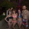 Bild: Partybilder der Party: Poolnight im Monte Mare Kaiserslautern  am 14.11.2015 in DE | Rheinland-Pfalz | Kaiserslautern (Kreisfreie Stadt) | Kaiserslautern