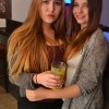 Bild: Partybilder der Party: Geburtstags Club am 28.11.2015 in DE | Mecklenburg-Vorpommern | Rostock | Bad Doberan