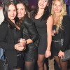 Bild: Partybilder der Party: HALLOWEEN 2015 Ritissen - der KULT geht weiter! am 31.10.2015 in DE | Baden-Wrttemberg | Alb-Donau-Kreis | Ehingen a.d. Donau