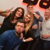 Bild: Partybilder der Party: CHOCO CLUB - Maxxximum Abriss am 13.11.2015 in DE | Mecklenburg-Vorpommern | Rostock | Rostock