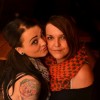 Bild: Partybilder der Party: DRINNEN IM GRNEN - Die Tropical House Party am 13.11.2015 in DE | Mecklenburg-Vorpommern | Rostock | Rostock