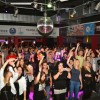 Bild: Partybilder der Party: Ostblockschlampen @ Be Free am 21.11.2015 in DE | Mecklenburg-Vorpommern | Rostock | Rostock