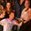 Bild: Partybilder der Party: 12. Lehramtsfete am 19.11.2015 in DE | Mecklenburg-Vorpommern | Rostock | Rostock