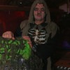 Bild: Partybilder der Party: House of Horror am 30.10.2015 in DE | Niedersachsen | Leer | Leer