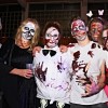 Bild: Partybilder der Party: Halloween-18-Party in Niederwangen mit X-PLOSIVE am 31.10.2015 in DE | Baden-Wrttemberg | Ravensburg | Wangen im Allgu