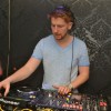 Bild: Partybilder der Party: CHOCO CLUB - Maxxximum Abriss am 13.11.2015 in DE | Mecklenburg-Vorpommern | Rostock | Rostock