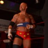 Bild: Partybilder der Party: Night of Wrestling - Round II am 28.11.2015 in DE | Mecklenburg-Vorpommern | Rostock | Rostock